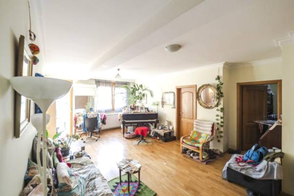 prodaja, stanova,
beograd, 1032989, trosoban-stojana-protica