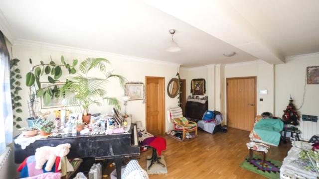 Stan, Trosoban, Prodaja, 64m2, Stojana Protića