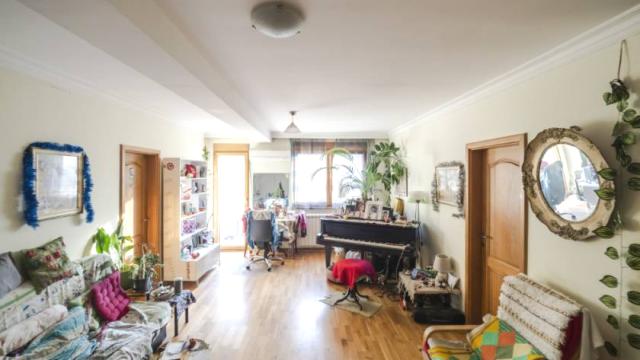 Stan, Trosoban, Prodaja, 64m2, Stojana Protića