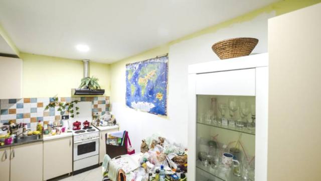 Stan, Trosoban, Prodaja, 64m2, Stojana Protića