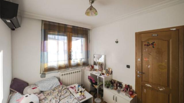 Stan, Trosoban, Prodaja, 64m2, Stojana Protića