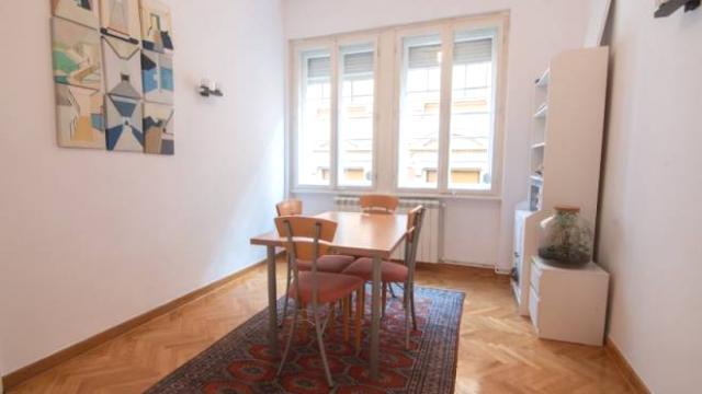 Stan, Dvosoban, Izdavanje, 60m2, Vase Čarapića