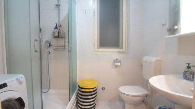 Stan, Dvosoban, Izdavanje, 60m2, Vase Čarapića