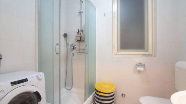 Stan, Dvosoban, Izdavanje, 60m2, Vase Čarapića