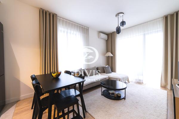 prodaja, stanova,
beograd, 1033079, trosoban-bw-simfonija