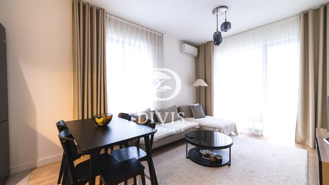 Stan, Trosoban, Prodaja, 69m2, BW Simfonija