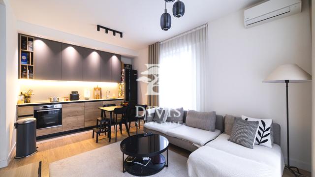 Stan, Trosoban, Prodaja, 69m2, BW Simfonija