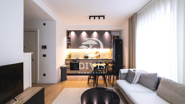 Stan, Trosoban, Prodaja, 69m2, BW Simfonija