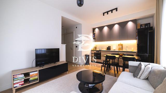 Stan, Trosoban, Prodaja, 69m2, BW Simfonija