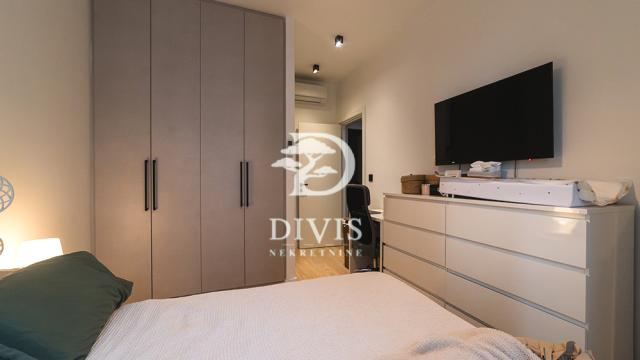 Stan, Trosoban, Prodaja, 69m2, BW Simfonija