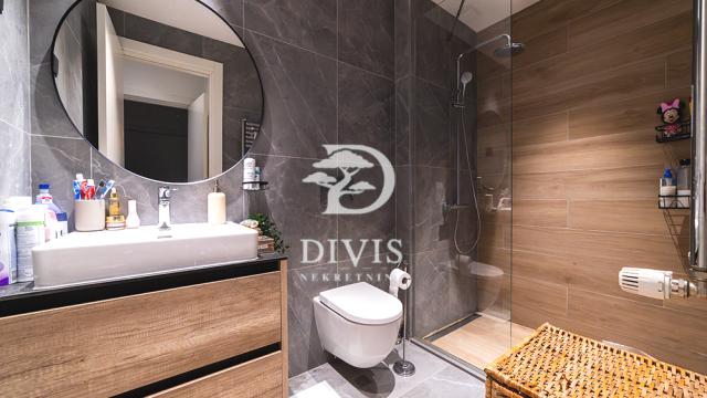 Stan, Trosoban, Prodaja, 69m2, BW Simfonija