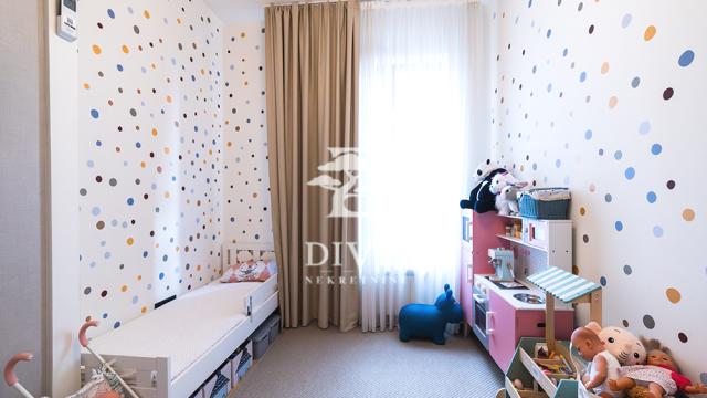 Stan, Trosoban, Prodaja, 69m2, BW Simfonija