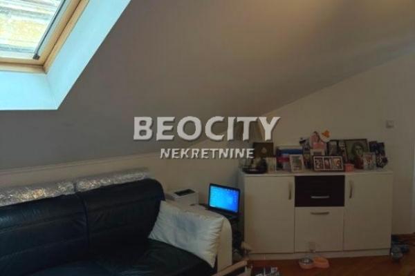 prodaja, stanova,
dorcol-stari-grad-beograd, 1033078, trosoban-cara-dusana