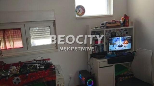 Stan, Trosoban, Prodaja, 66m2, Dorćol, Stari grad, Cara Dušana