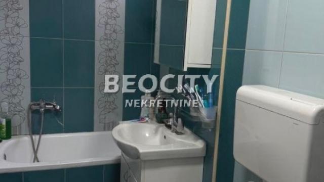 Stan, Trosoban, Prodaja, 66m2, Dorćol, Stari grad, Cara Dušana