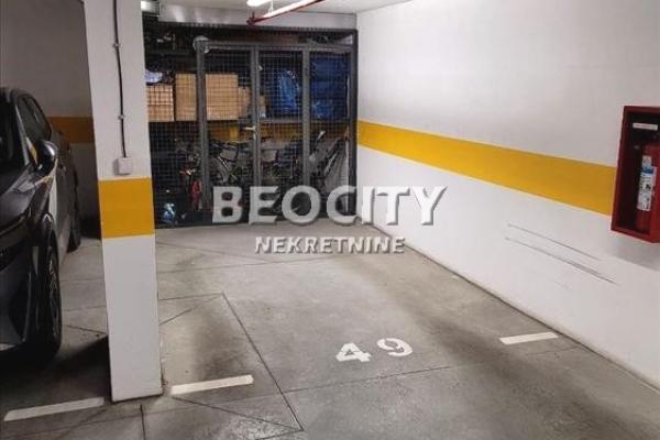 prodaja, plac,
centar-zemun-beograd, 1033077, petra-kocica