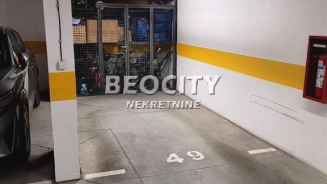 Plac, Prodaja, 13m2, Centar, Zemun, Petra Kočića