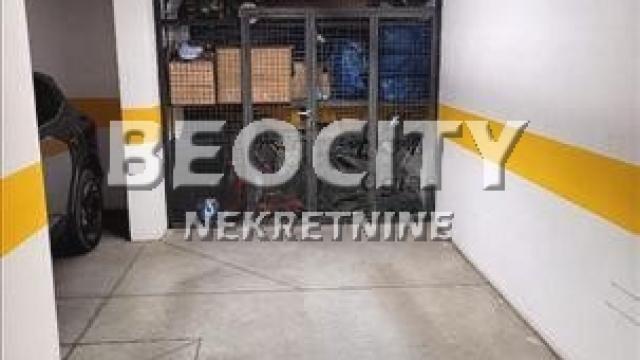 Plac, Prodaja, 13m2, Centar, Zemun, Petra Kočića