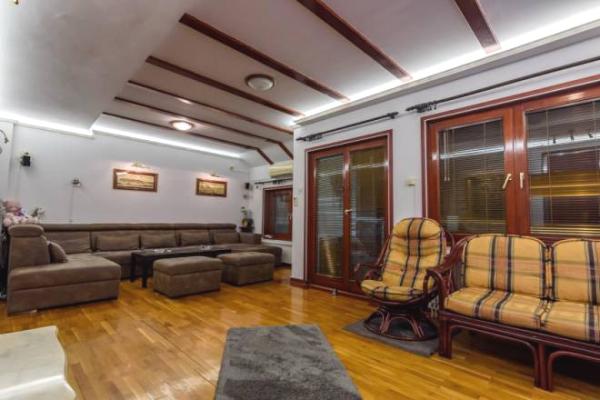 prodaja, stanova,
beograd, 1033128, cetvorosoban-santiceva