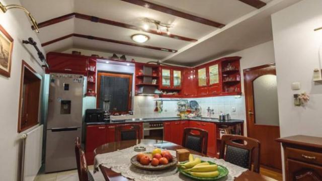 Stan, četvorosoban, Prodaja, 104m2, Šantićeva