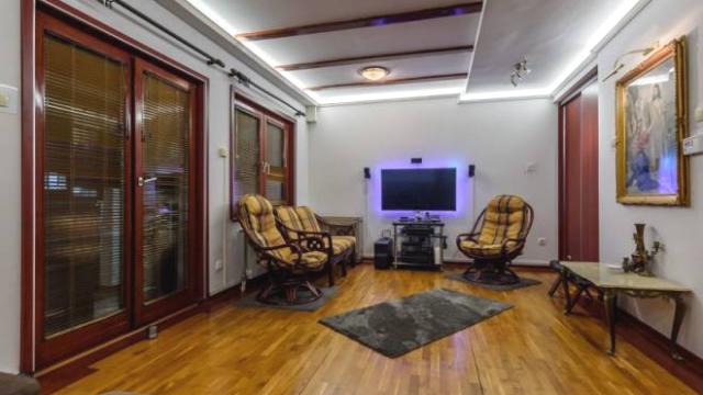 Stan, četvorosoban, Prodaja, 104m2, Šantićeva