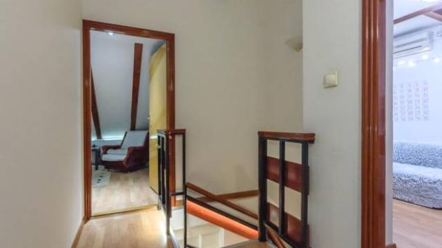 Stan, četvorosoban, Prodaja, 104m2, Šantićeva