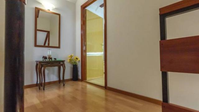 Stan, četvorosoban, Prodaja, 104m2, Šantićeva