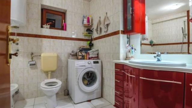 Stan, četvorosoban, Prodaja, 104m2, Šantićeva