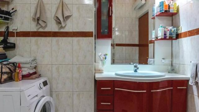 Stan, četvorosoban, Prodaja, 104m2, Šantićeva