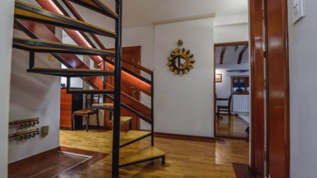 Stan, četvorosoban, Prodaja, 104m2, Šantićeva