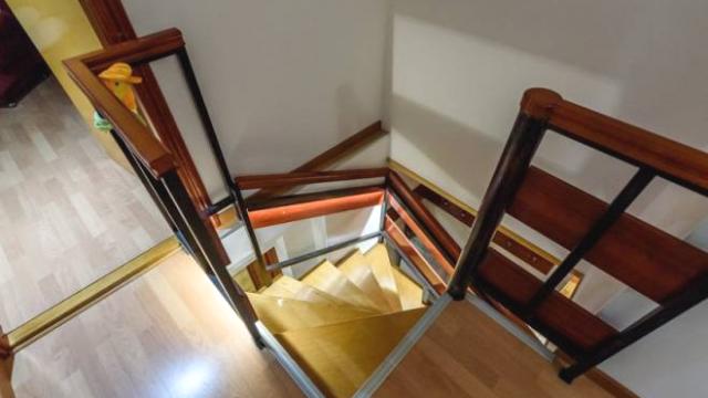 Stan, četvorosoban, Prodaja, 104m2, Šantićeva