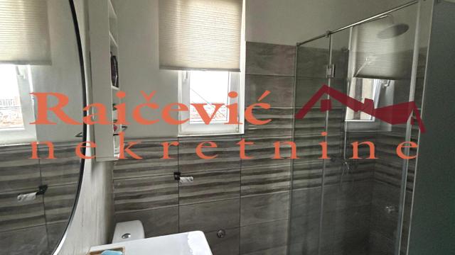 Stan, Dvosoban, Prodaja, 48m2, Centar, Stari grad, Francuska