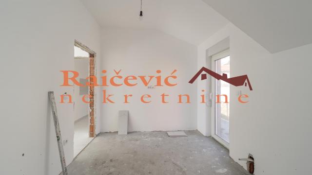 Stan, Trosoban, Prodaja, 80m2, Kaludjerica, Grocka, Kaludjerica