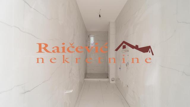 Stan, Trosoban, Prodaja, 95m2, Kaludjerica, Grocka, Kaludjerica