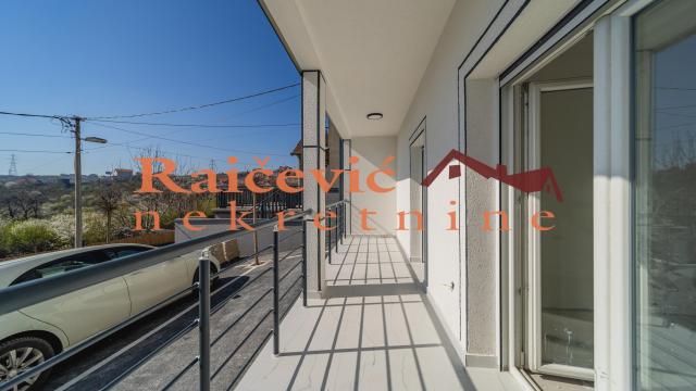 Stan, Trosoban, Prodaja, 95m2, Kaludjerica, Grocka, Kaludjerica