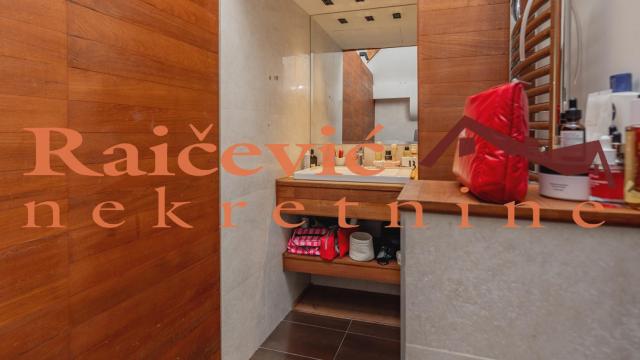 Stan, Trosoban, Prodaja, 160m2, Centar, Stari grad, Nikole Spasica