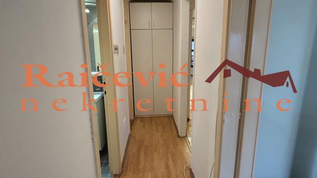 Stan, Trosoban, Izdavanje, 115m2, Kalenić pijaca, Vračar, Golsvordijeva