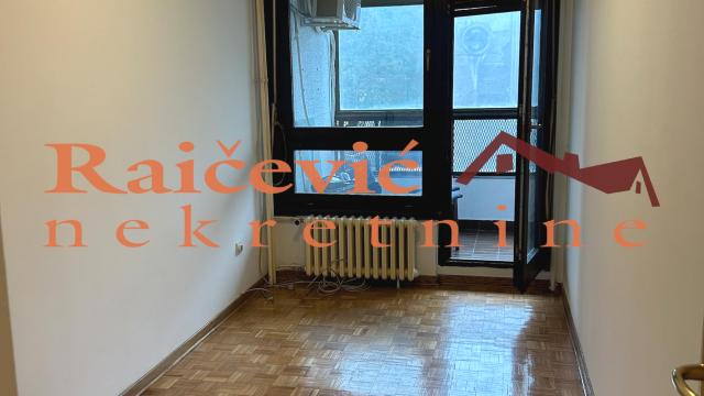 Stan, Trosoban, Izdavanje, 115m2, Kalenić pijaca, Vračar, Golsvordijeva