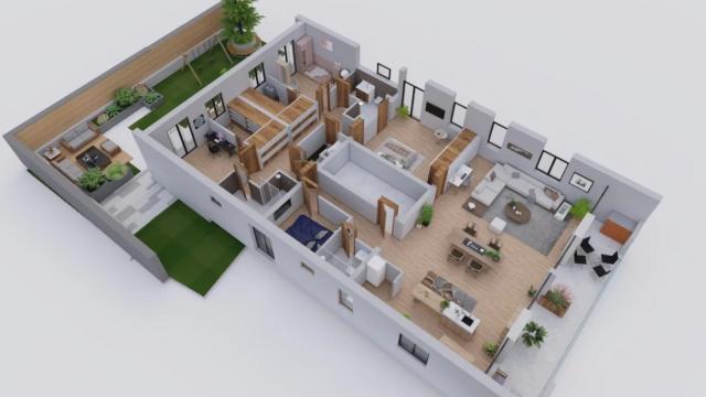 Plac, Prodaja, m2, Plavinac, Gradska lokacija, Bratstva i jedinstava