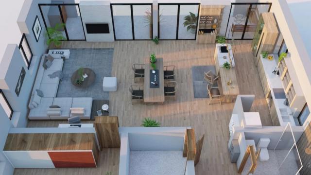 Plac, Prodaja, m2, Plavinac, Gradska lokacija, Bratstva i jedinstava