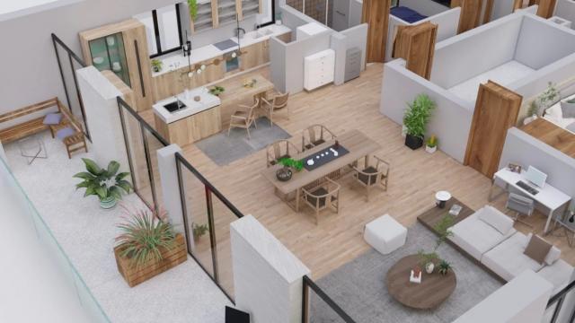 Plac, Prodaja, m2, Plavinac, Gradska lokacija, Bratstva i jedinstava