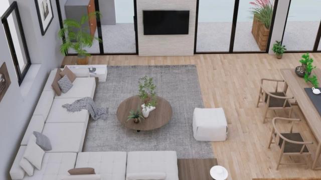 Plac, Prodaja, m2, Plavinac, Gradska lokacija, Bratstva i jedinstava