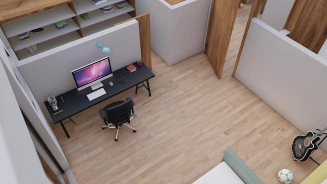 Plac, Prodaja, m2, Plavinac, Gradska lokacija, Bratstva i jedinstava