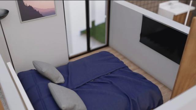 Plac, Prodaja, m2, Plavinac, Gradska lokacija, Bratstva i jedinstava