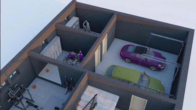 Plac, Prodaja, m2, Plavinac, Gradska lokacija, Bratstva i jedinstava