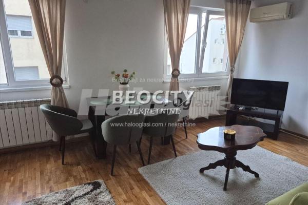 izdavanje, stanova,
bioskop-vozdovac-vozdovac-beograd, 1033263, trosoban-vojvode-stepe