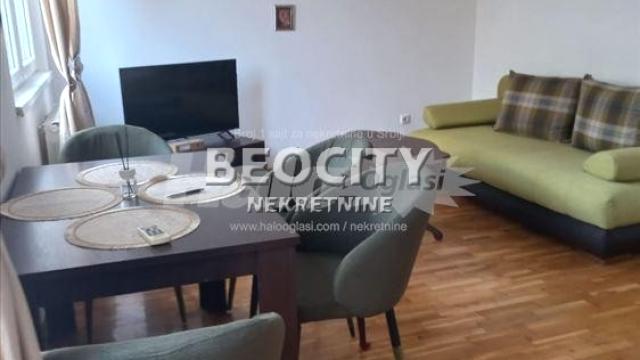 Stan, Trosoban, Izdavanje, 76m2, Bioskop Voždovac, Voždovac, Vojvode Stepe