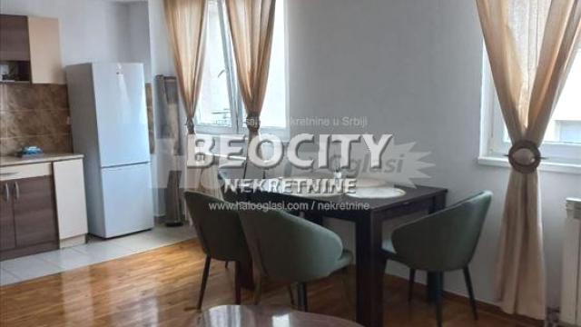 Stan, Trosoban, Izdavanje, 76m2, Bioskop Voždovac, Voždovac, Vojvode Stepe