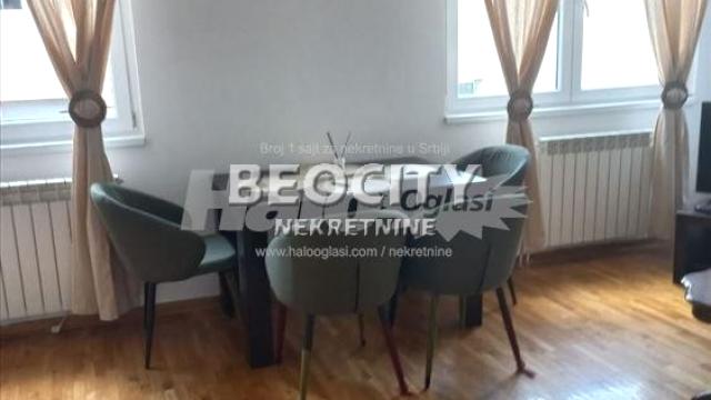 Stan, Trosoban, Izdavanje, 76m2, Bioskop Voždovac, Voždovac, Vojvode Stepe