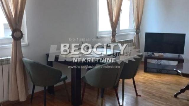 Stan, Trosoban, Izdavanje, 76m2, Bioskop Voždovac, Voždovac, Vojvode Stepe